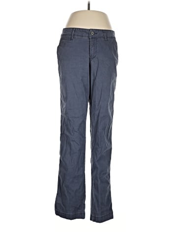 SONOMA life + style Jeans (view 1)