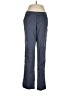 SONOMA life + style 100% Cotton Blue Jeans Size 6R - photo 1