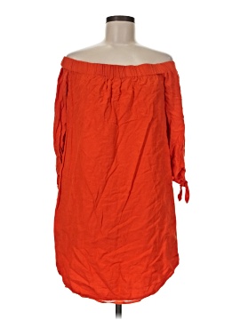 Old Navy Casual Dress (view 1)