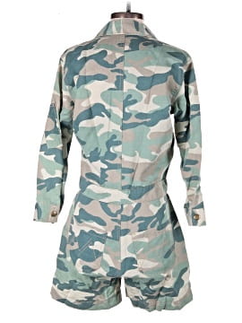 Mother Romper (view 2)