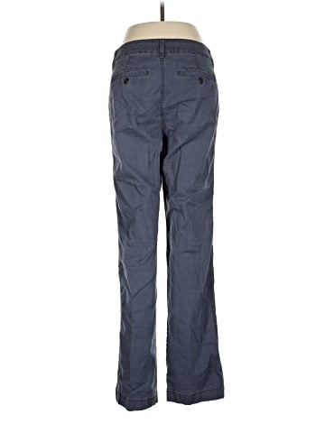 SONOMA life + style Jeans (view 2)