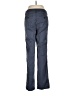 SONOMA life + style 100% Cotton Blue Jeans Size 6R - photo 2