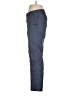 SONOMA life + style 100% Cotton Blue Jeans Size 6R - photo 5