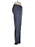 SONOMA life + style 100% Cotton Blue Jeans Size 6R - photo 4