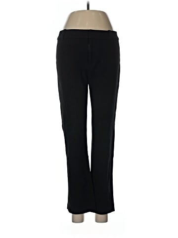 Madewell Cali Demi-Boot Pants (view 1)