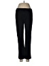 Madewell Black Cali Demi-Boot Pants Size 6 - photo 1
