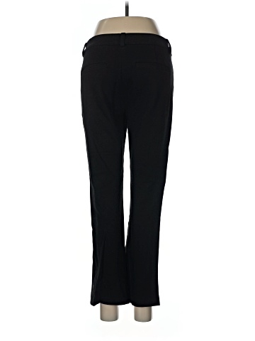 Madewell Cali Demi-Boot Pants (view 2)