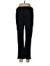 Madewell Black Cali Demi-Boot Pants Size 6 - photo 2