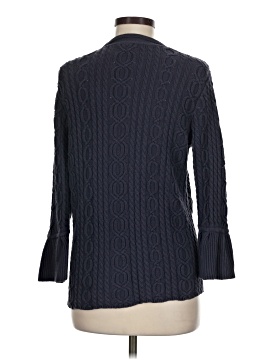 J.Jill Cardigan (view 2)