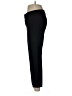 Madewell Black Cali Demi-Boot Pants Size 6 - photo 5