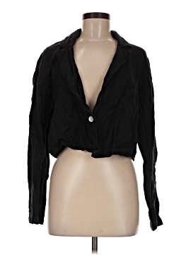 Bella Dahl Blazer