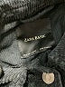 Zara Basic Black Jacket Size S - photo 6