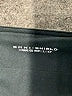 Columbia Green Cargo Pants Size 2 - photo 4