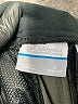 Columbia Green Cargo Pants Size 2 - photo 5