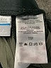 Columbia Green Cargo Pants Size 2 - photo 6