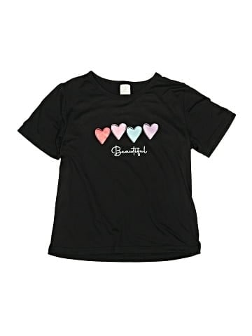 Unbranded Short Sleeve T-Shirt (view 1)