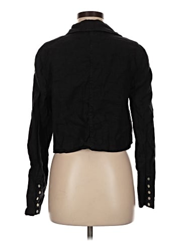 Bella Dahl Blazer (view 2)
