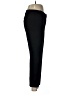 Madewell Black Cali Demi-Boot Pants Size 6 - photo 4