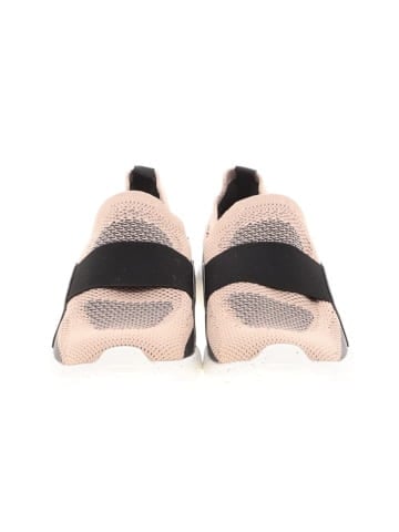 Bernie Mev Sneakers (view 2)