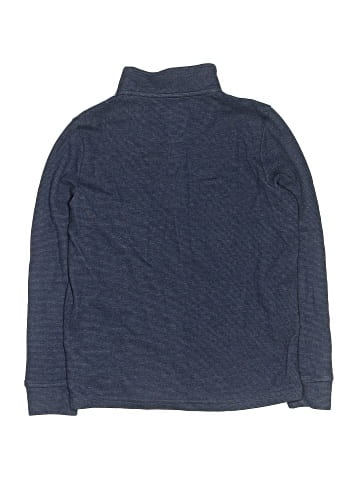 Vineyard Vines Long Sleeve Polo (view 2)
