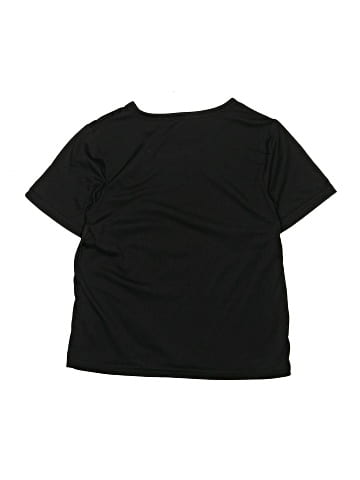 Unbranded Short Sleeve T-Shirt (view 2)