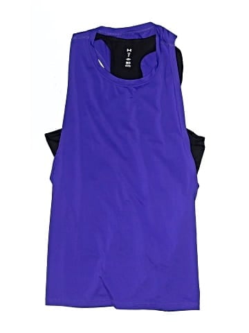 Under Armour Active Tank (view 1)