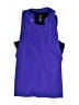 Under Armour Purple Active Tank Size L (youth) - photo 1