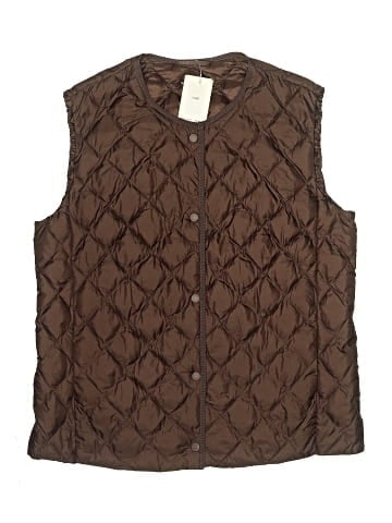 Uniqlo Sleeveless Top (view 1)