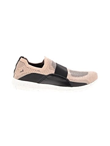 Bernie Mev Sneakers (view 1)