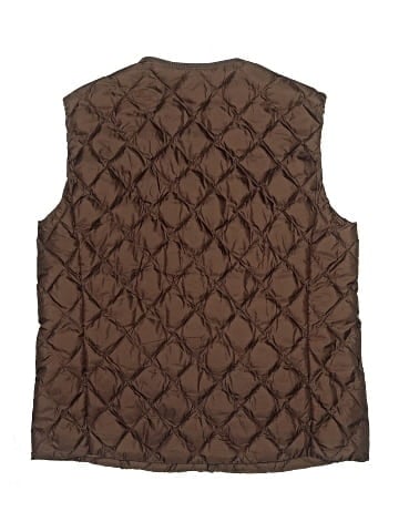Uniqlo Sleeveless Top (view 2)