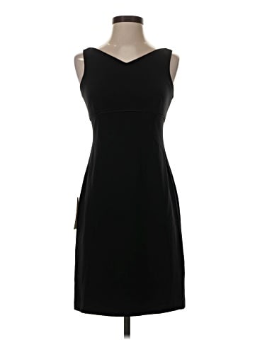 Ann Taylor Cocktail Dress (view 1)