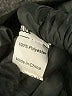 Unbranded 100% Polyester Black Casual Pants Size 2X - photo 5