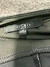 21 Saints Black Active Pants Size S - photo 4