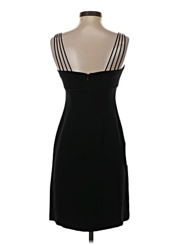 Ann Taylor Cocktail Dress (view 2)