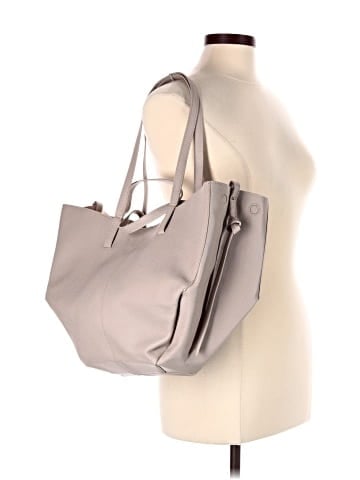 Unbranded Tote (view 2)