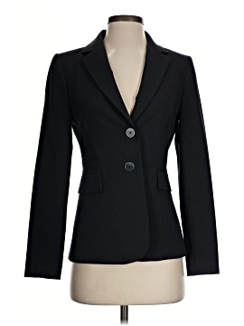 Antonio Melani Blazer
