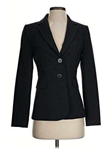 Antonio Melani Blazer (view 1)