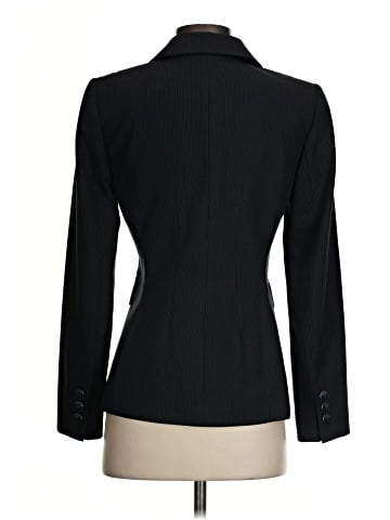 Antonio Melani Blazer (view 2)