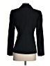 Antonio Melani Black Blazer Size 2 - photo 2