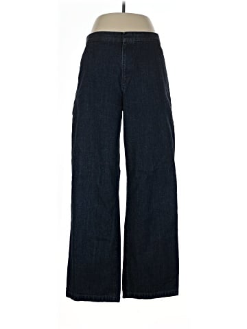 Adriano Goldschmied Jeans (view 1)
