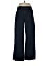 Adriano Goldschmied 100% Recycled Polyester Blue Jeans Size 32 waist - photo 1