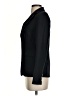 Antonio Melani Black Blazer Size 2 - photo 5