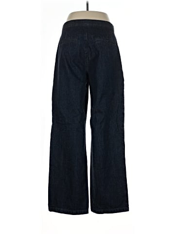 Adriano Goldschmied Jeans (view 2)