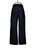 Adriano Goldschmied 100% Recycled Polyester Blue Jeans Size 32 waist - photo 2