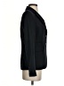 Antonio Melani Black Blazer Size 2 - photo 4