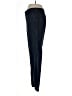 Adriano Goldschmied 100% Recycled Polyester Blue Jeans Size 32 waist - photo 5