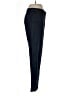 Adriano Goldschmied 100% Recycled Polyester Blue Jeans Size 32 waist - photo 4