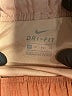 Nike Color Block Tan Athletic Shorts Size XS - photo 3