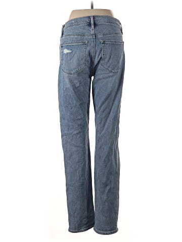 Ann Taylor LOFT Jeans (view 2)