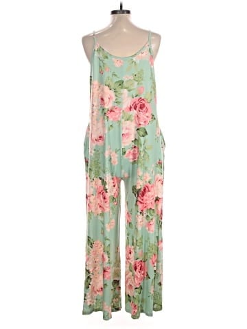 Unbranded Jumpsuit (view 2)